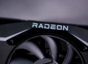 AMD Radeon RX 8800 XT Siap Produksi, Bawa Peningkatan Besar untuk Gamer