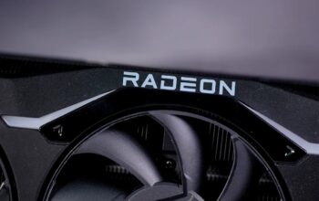 AMD Radeon RX 8800 XT Siap Produksi, Bawa Peningkatan Besar untuk Gamer