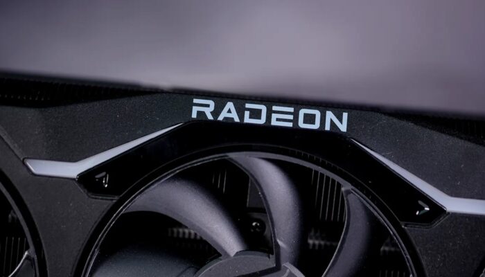 AMD Radeon RX 8800 XT Siap Produksi, Bawa Peningkatan Besar untuk Gamer