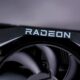 AMD Radeon RX 8800 XT Siap Produksi, Bawa Peningkatan Besar untuk Gamer