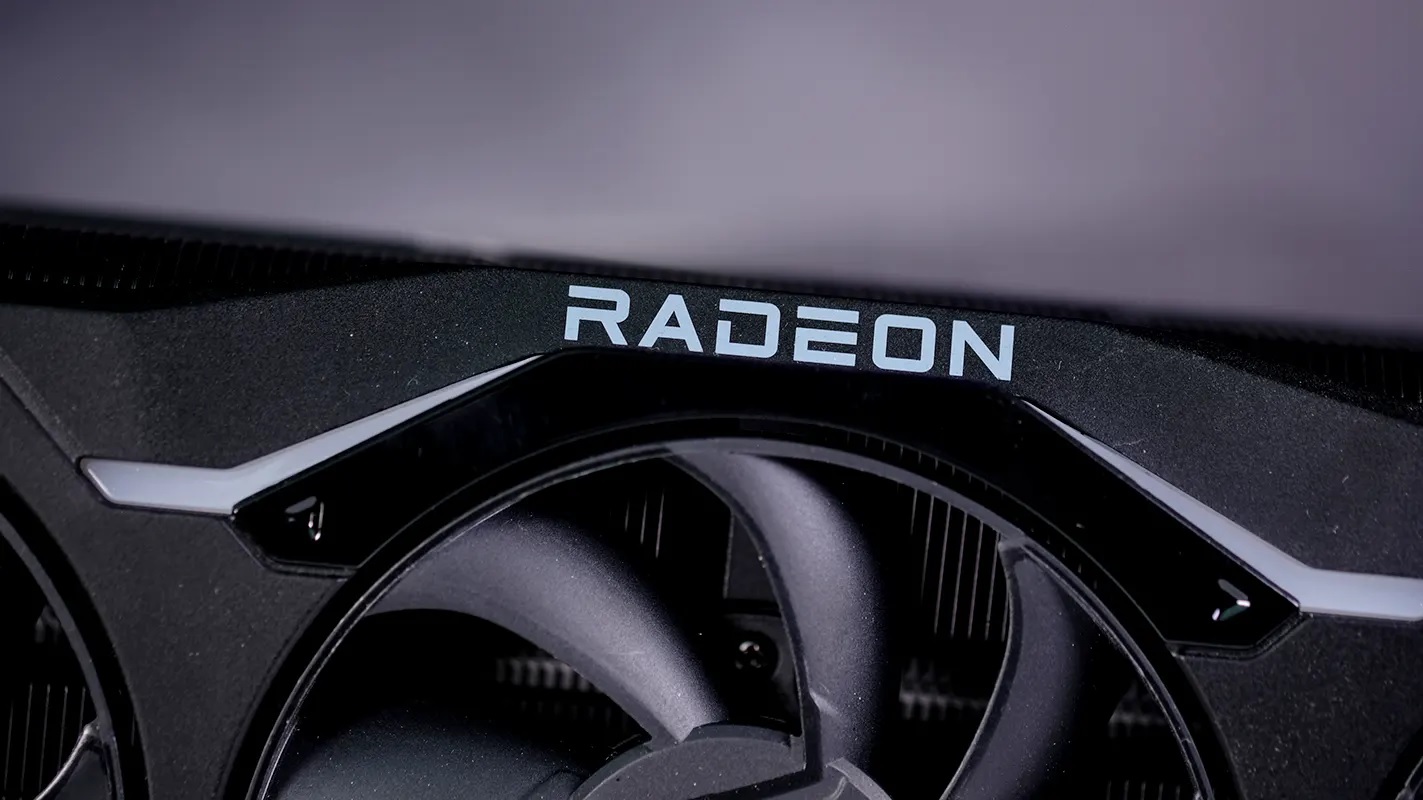 AMD Radeon RX 8800 XT Siap Produksi, Bawa Peningkatan Besar untuk Gamer