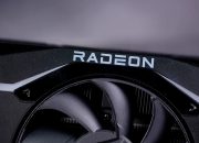 AMD Radeon RX 9070 XT: Harapan Baru yang Tersandung Benchmark Awal