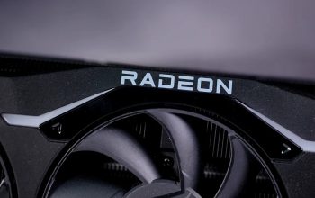 AMD Radeon RX 9070 XT: Harapan Baru yang Tersandung Benchmark Awal