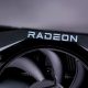 AMD Radeon RX 9070 XT: Harapan Baru yang Tersandung Benchmark Awal