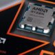 AMD Ryzen 5 9600 Dirumorkan Meluncur Awal 2025, Varian Non-X untuk Pengguna Budget-Friendly