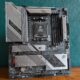 ASRock X870E Taichi Lite Motherboard Enthusiast dengan Fitur Modern