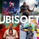 Akuisisi Ubisoft oleh Tencent dan Keluarga Guillemot Semakin Dekat, Apa Dampaknya?