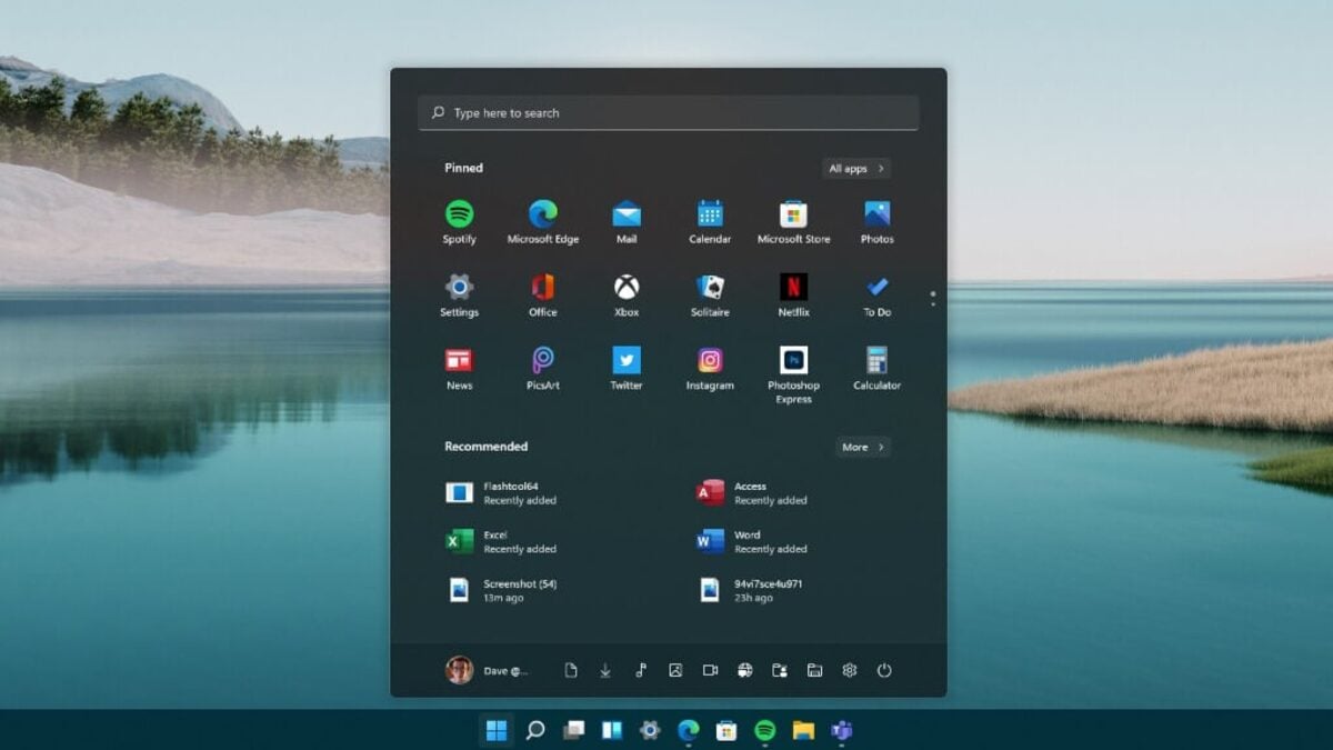 Mengapa Microsoft Tetap Bersikeras dengan Syarat TPM untuk Windows 11?