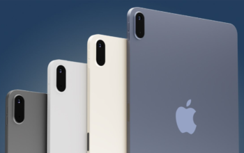 iPad 11 Dirumorkan Rilis Awal 2025, Benarkah Tanpa Apple Intelligence?