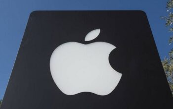 Apple Wajib Investasi Rp16 Triliun untuk Jual iPhone 16 di Indonesia