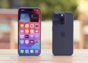 Apple Kuasai Penjualan Smartphone di China