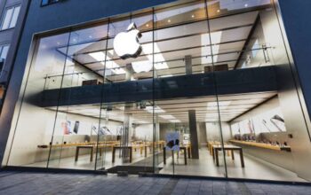 Apple Siapkan Investasi Rp15 Triliun di Indonesia, Menteri Investasi Optimis Efek Ekonomi Berantai