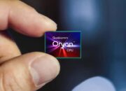 Arm Tuntut Qualcomm Lagi Terkait Oryon di Snapdragon X: Konflik Belum Usai