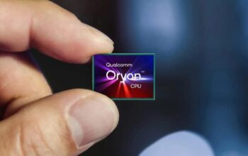 Arm Tuntut Qualcomm Lagi Terkait Oryon di Snapdragon X: Konflik Belum Usai