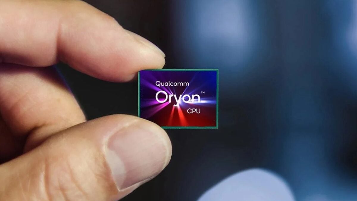 Arm Tuntut Qualcomm Lagi Terkait Oryon di Snapdragon X: Konflik Belum Usai