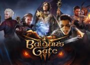 Baldur’s Gate 3 Dapat Review Bomb dari Gamer China di Steam: Ada Apa?