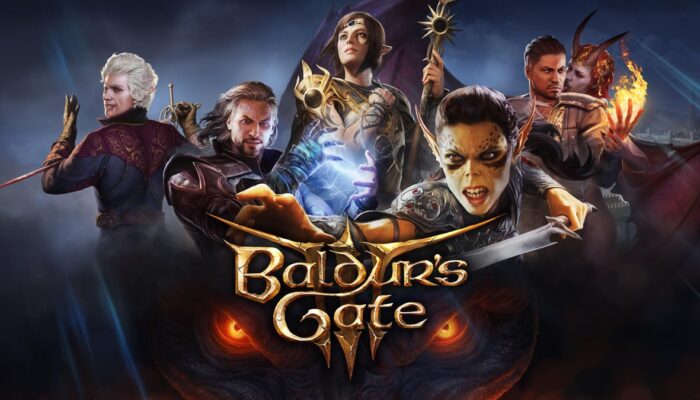 Baldur’s Gate 3 Dapat Review Bomb dari Gamer China di Steam: Ada Apa?