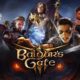 Baldur’s Gate 3 Dapat Review Bomb dari Gamer China di Steam: Ada Apa?