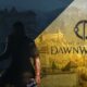 Bandai Namco Umumkan The Blood of Dawnwalker, Game Action-RPG Bernuansa Dark Fantasy Siap Debut 2025