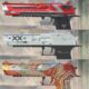 Rekomendasi Skin Desert Eagle Terbaik di Counter-Strike 2