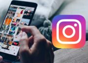 Begini Cara Reset Fitur Explore Instagram agar Kembali ke Awal