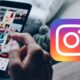 Begini Cara Reset Fitur Explore Instagram agar Kembali ke Awal