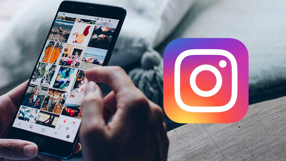 Begini Cara Reset Fitur Explore Instagram agar Kembali ke Awal