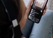 Spotify Wrapped 2024: Begini Cara Nikmati Hasil dan Fitur Terbarunya