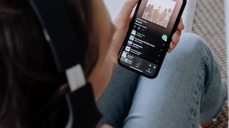 Spotify Wrapped 2024: Begini Cara Nikmati Hasil dan Fitur Terbarunya