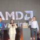 AMD Luncurkan Prosesor Ryzen™ AI PRO 300 Series: Revolusi Baru dalam Dunia Komputasi AI