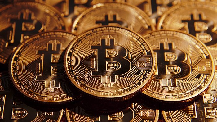 Bitcoin Cetak Rekor Tertinggi $108.356: Faktor-Faktor yang Mendorongnya