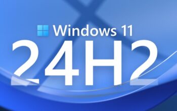 Windows 11 24H2 Picu Game Crash: Auto HDR Jadi Biang Keladi