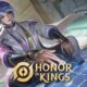 Strategi Terbaik untuk Mengoptimalkan Yixing di Honor of Kings