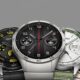 Huawei Geser Apple, Kini Jadi Pemimpin Pasar Smartwatch Dunia