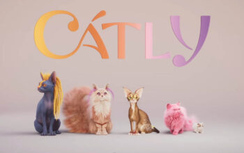 "Catly" Siap Menggebrak Dunia Game: Trailer Gameplay Resmi Dirilis di Tengah Kontroversi AI