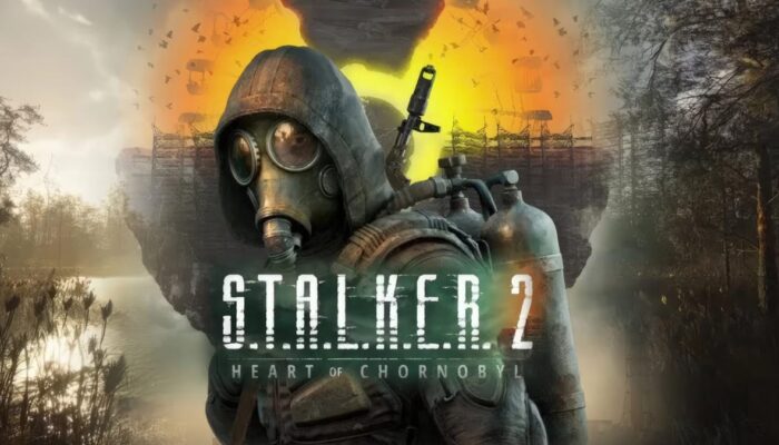 Buzzer Rusia Sebar Disinformasi untuk Boikot Game STALKER 2: Apa yang Terjadi?