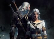 CD Projekt Red Pertimbangkan The Witcher 4 Rilis Eksklusif di PC Saat Awal Peluncuran