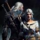 CD Projekt Red Pertimbangkan The Witcher 4 Rilis Eksklusif di PC Saat Awal Peluncuran