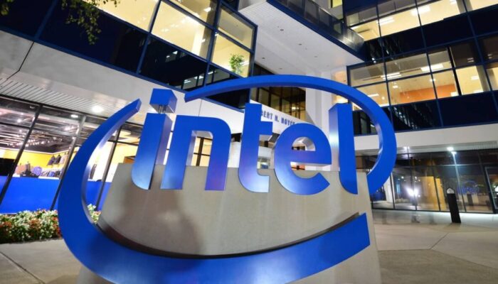 Rencana Kedepan Intel di Bawah Kepemimpinan CEO Sementara