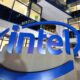 Rencana Kedepan Intel di Bawah Kepemimpinan CEO Sementara