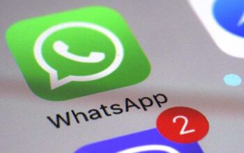 Cara Ampuh Mencegah Siapapun Memasukkan Anda ke WhatsApp Group