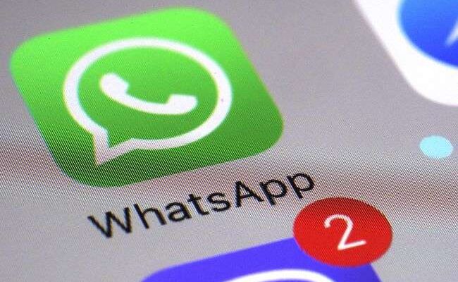 Cara Ampuh Mencegah Siapapun Memasukkan Anda ke WhatsApp Group