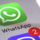 Cara Ampuh Mencegah Siapapun Memasukkan Anda ke WhatsApp Group