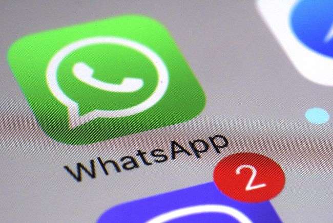 Cara Ampuh Mencegah Siapapun Memasukkan Anda ke WhatsApp Group