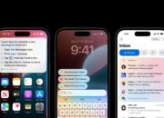 Cara Menggunakan Fitur Type to Siri di iPhone dan iPad: Tanpa Perlu Berbicara Keras!