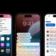 Cara Menggunakan Fitur Type to Siri di iPhone dan iPad: Tanpa Perlu Berbicara Keras!