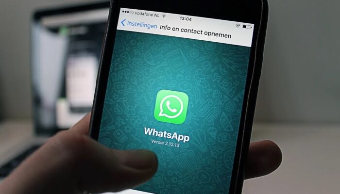 Cara Menyembunyikan Kontak WhatsApp Agar Tidak Terlihat di Daftar