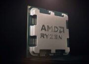 Cek dan Bandingkan Harga Prosesor Desktop AMD Ryzen 7000 Series