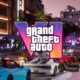 Developer Rockstar Games Tertawa Lihat Teori Kocak Fans Tentang Trailer GTA VI