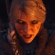 Alasan Ciri Jadi Protagonis Utama di The Witcher 4, Penjelasan Langsung dari Developer